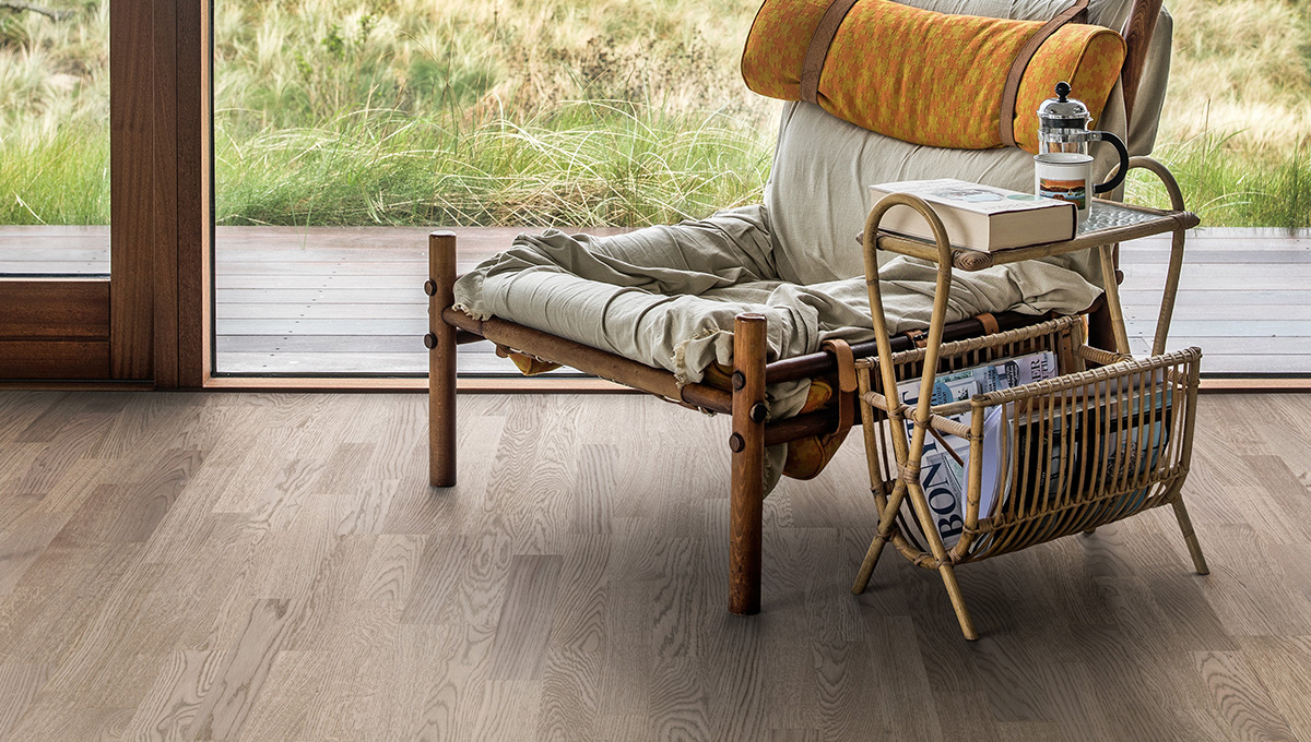 实木复合地板宅男视频下载品牌打造寒冬暖窝家居? 3 实木复合地板宅男视频下载品牌打造寒冬暖窝家居? 3