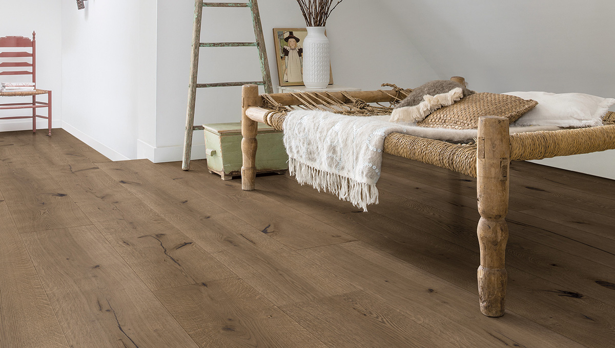 实木复合地板宅男视频下载品牌打造寒冬暖窝家居? 1 实木复合地板宅男视频下载品牌打造寒冬暖窝家居? 1