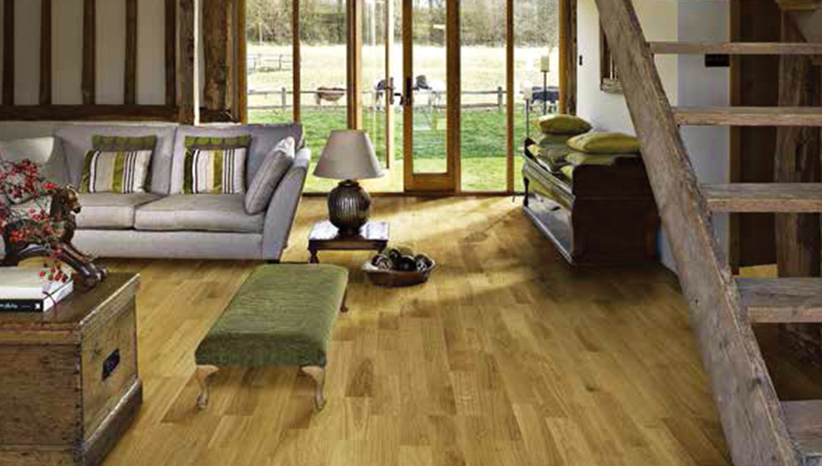 三层实木复合地板宅男视频下载Kahrs有哪些优良口碑? 1 三层实木复合地板宅男视频下载Kahrs有哪些优良口碑? 1