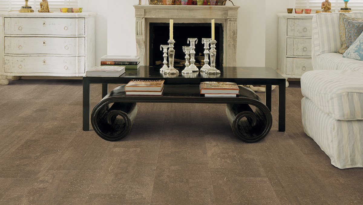 葡萄牙进口地板选宅男视频下载软木地板牌子怎么样? 2 葡萄牙进口地板选宅男视频下载软木地板牌子怎么样? 2