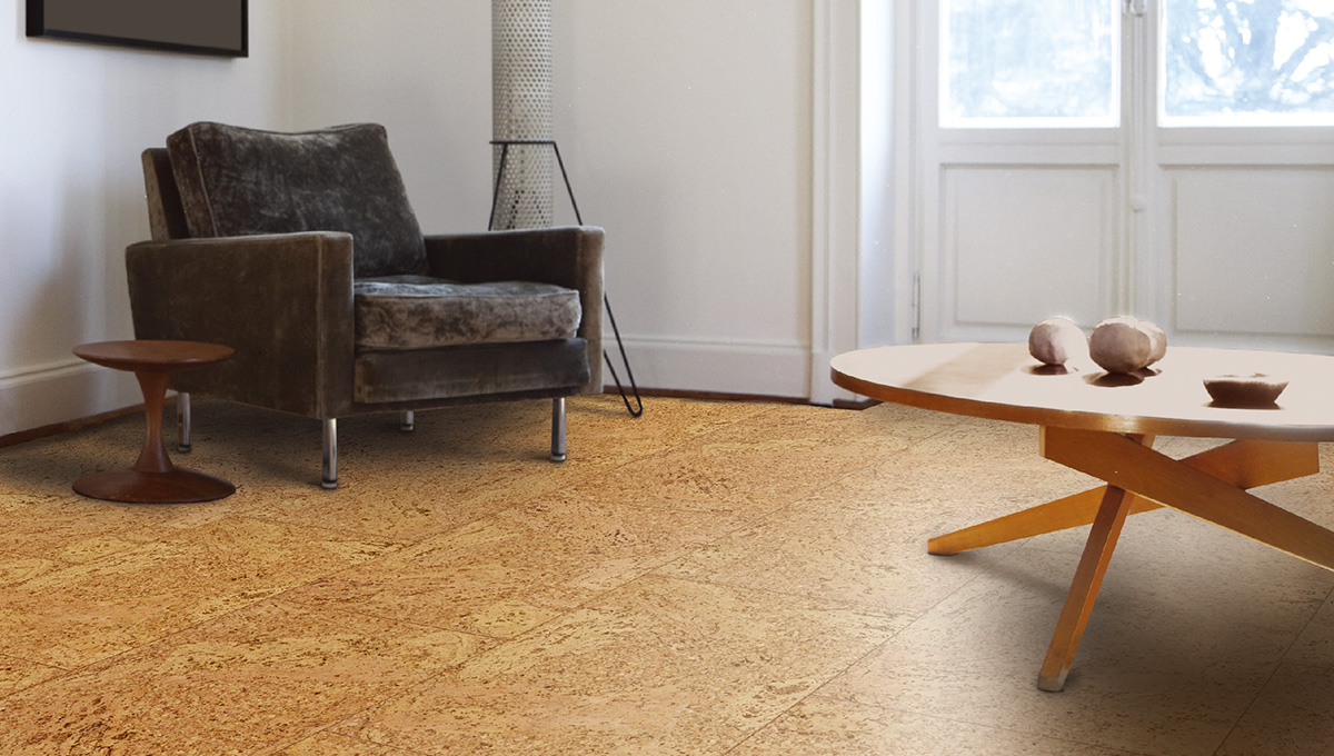 葡萄牙进口地板选宅男视频下载软木地板牌子怎么样? 1 葡萄牙进口地板选宅男视频下载软木地板牌子怎么样? 1