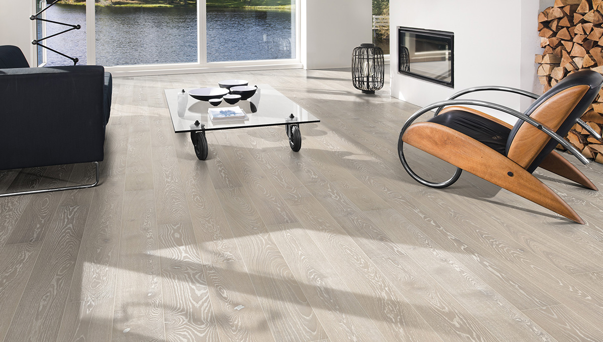 实木复合地板的宅男视频下载品牌有那些创新优点? 2 实木复合地板的宅男视频下载品牌有那些创新优点? 2