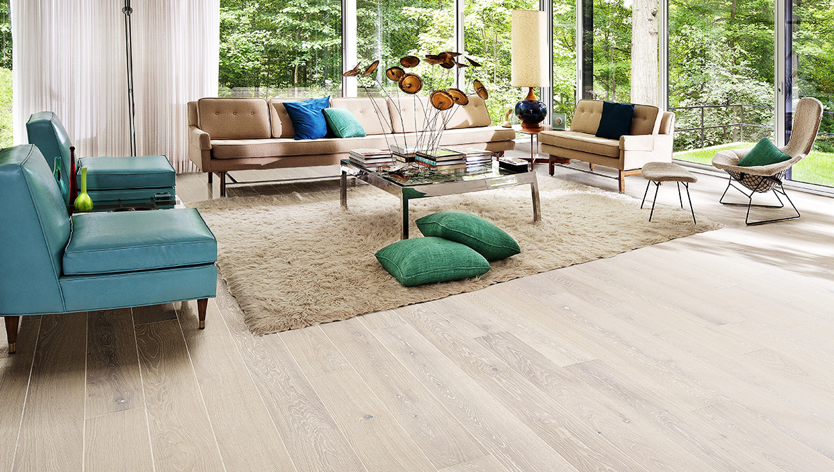 实木复合地板的宅男视频下载品牌有那些创新优点? 1 实木复合地板的宅男视频下载品牌有那些创新优点? 1