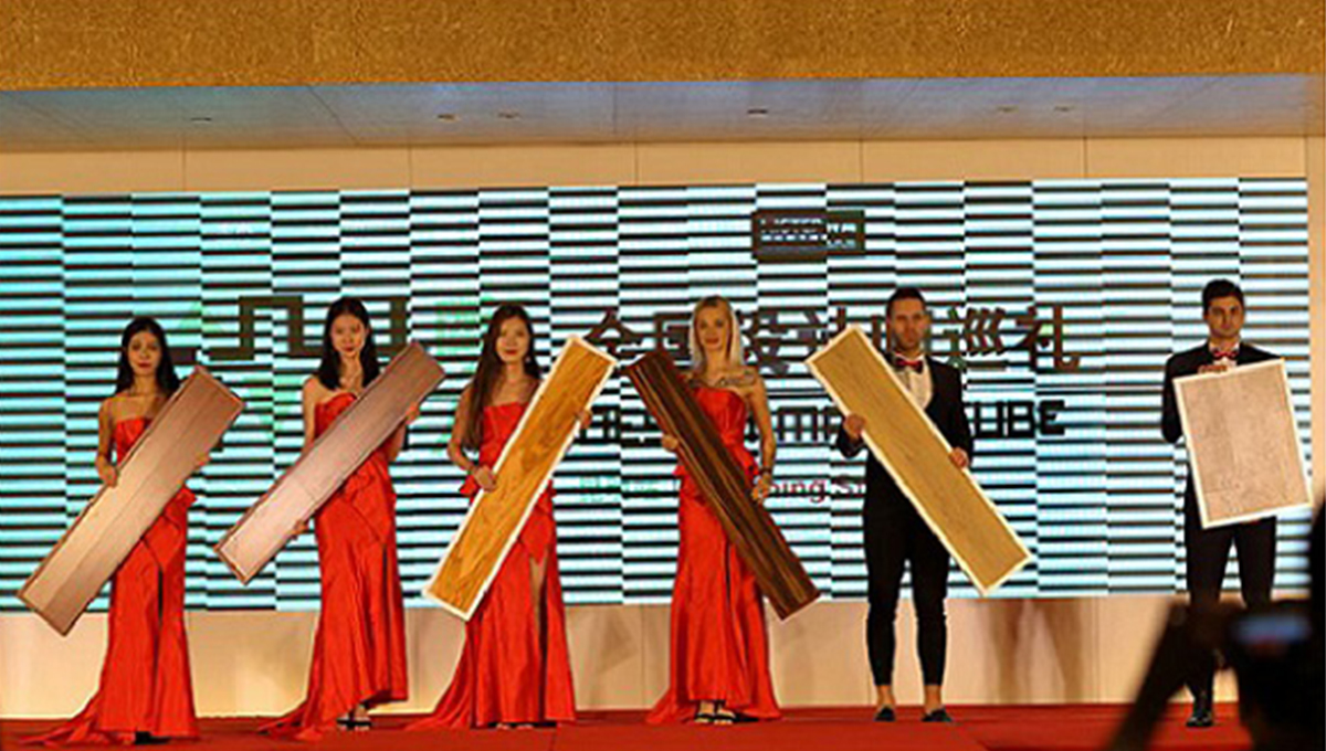 设计魔方火热来袭,携手昆明过 设计魔方火热来袭,携手昆明过