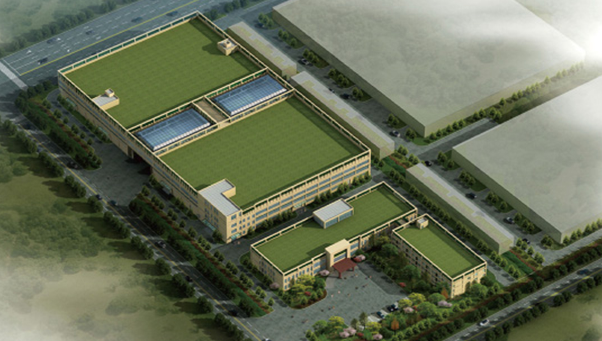 宅男视频下载荣获 宅男视频下载荣获