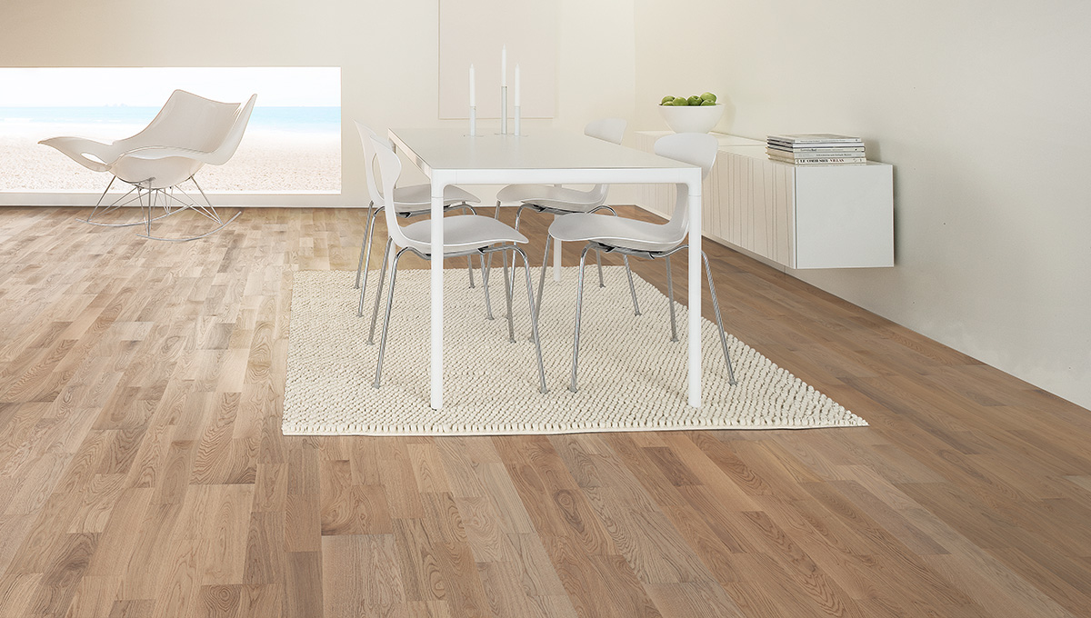 三层实木复合地板宅男视频下载Kahrs有哪些优良口碑? 2 三层实木复合地板宅男视频下载Kahrs有哪些优良口碑? 2