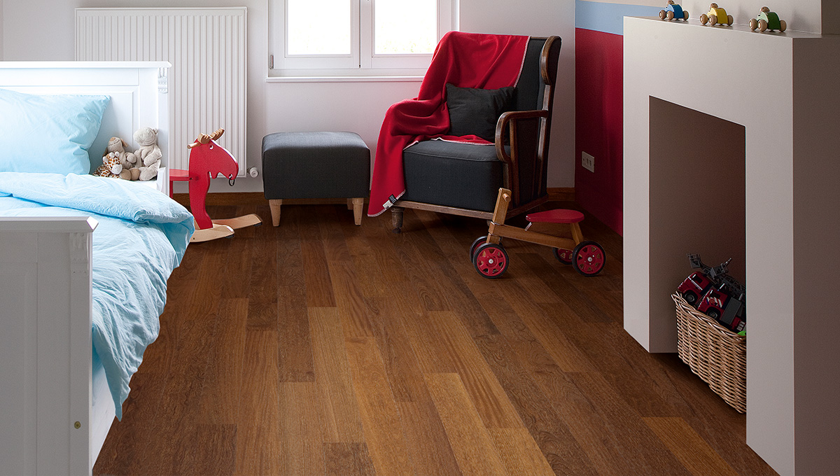 实木复合地板宅男视频下载品牌打造寒冬暖窝家居? 4 实木复合地板宅男视频下载品牌打造寒冬暖窝家居? 4