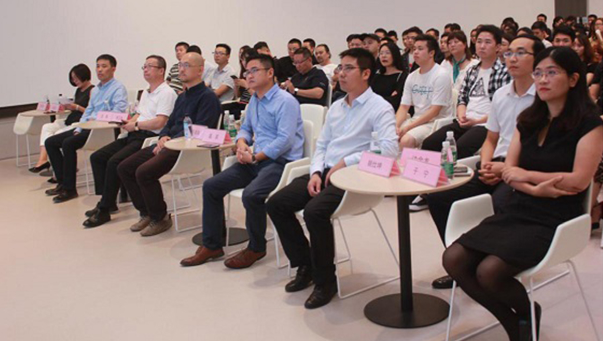 宅男视频下载设计成都站，解锁室内环境光设计 2-(1)