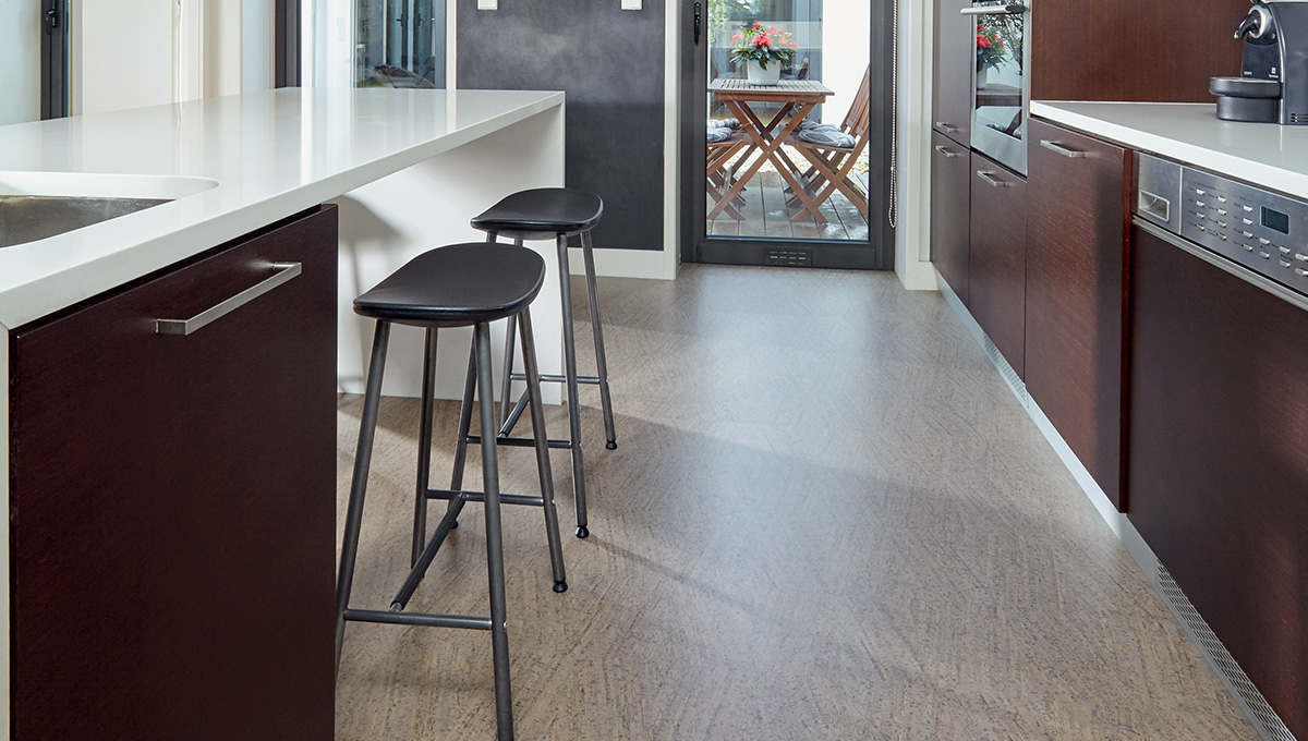 实木复合地板宅男视频下载品牌打造寒冬暖窝家居? 5 实木复合地板宅男视频下载品牌打造寒冬暖窝家居? 5