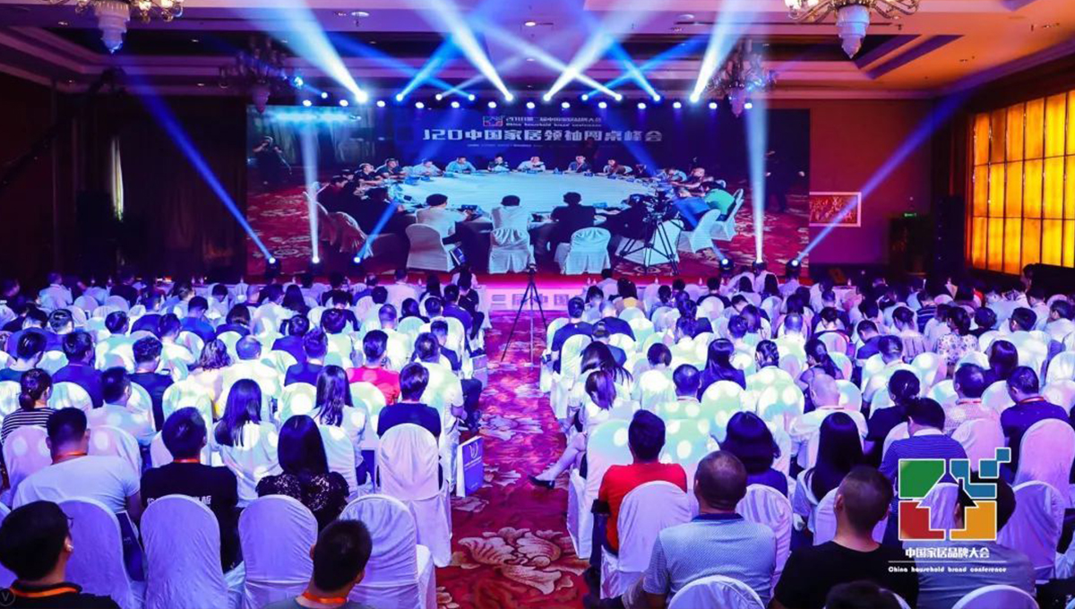 宅男视频下载荣获 宅男视频下载荣获