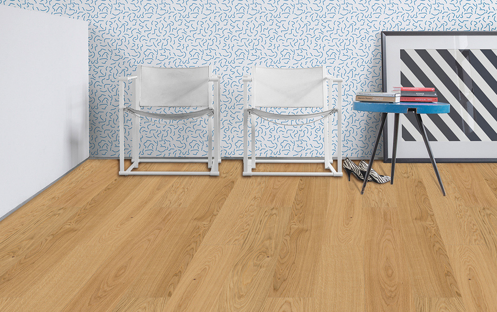 单拼橡木0,进口地板