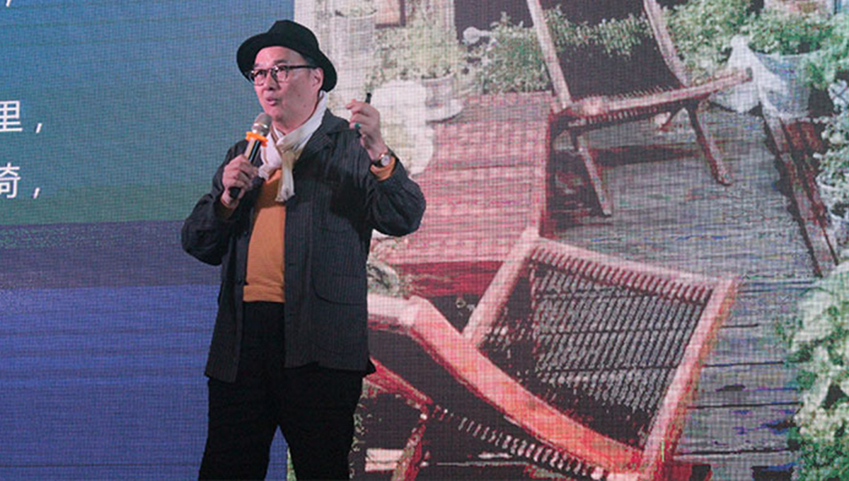 宅男视频下载2018 宅男视频下载2018