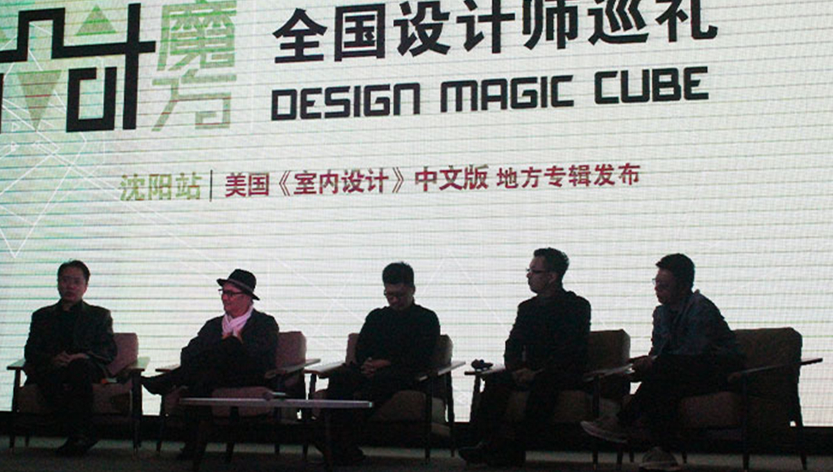 宅男视频下载2018 宅男视频下载2018