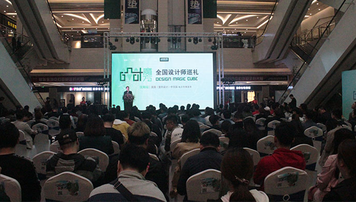 宅男视频下载2018 宅男视频下载2018