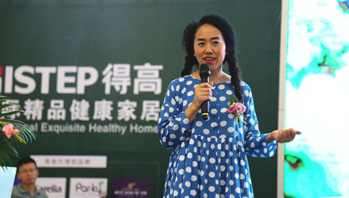 宅男视频下载“匠心传城”兰州站,大咖云集,火热全场 13 宅男视频下载“匠心传城”兰州站,大咖云集,火热全场 13