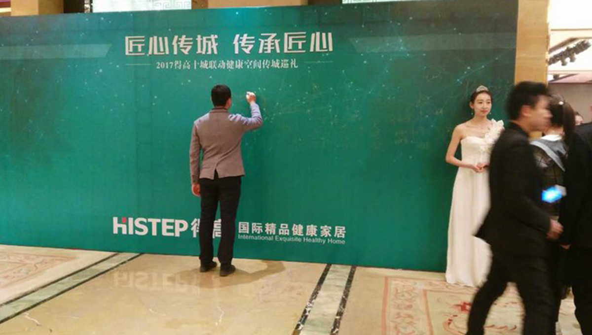 宅男视频下载 宅男视频下载