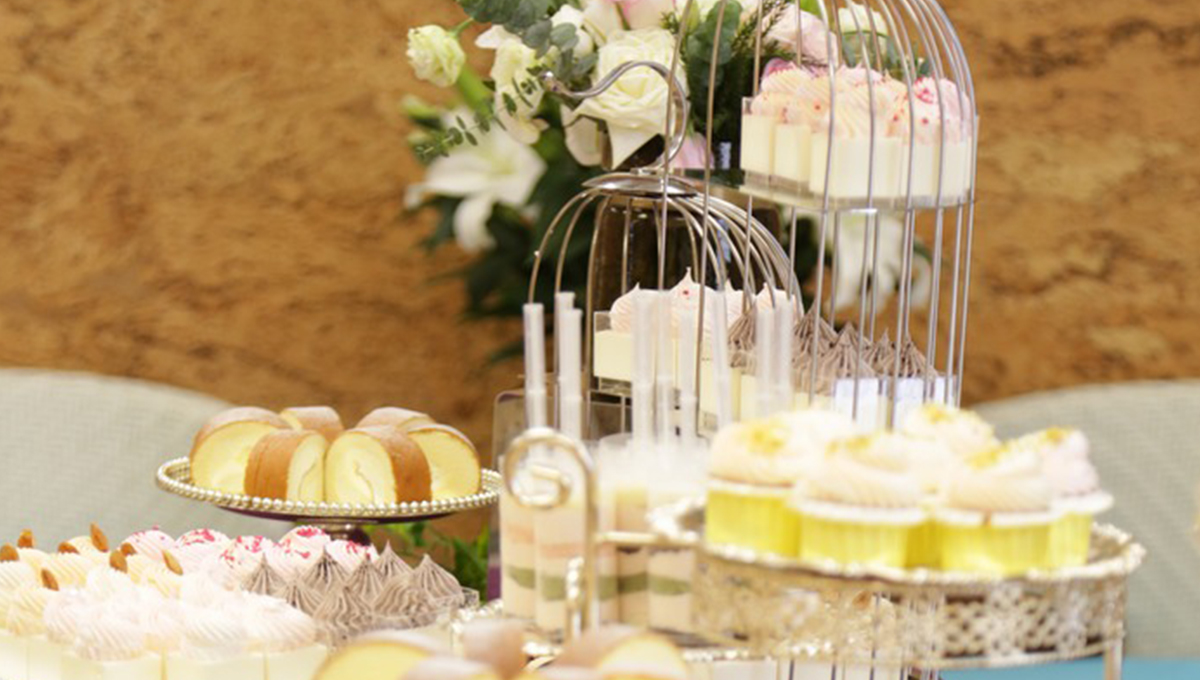 宅男视频下载“匠心传城”金华站,聆听“设计之外”的味道 14 宅男视频下载“匠心传城”金华站,聆听“设计之外”的味道 14