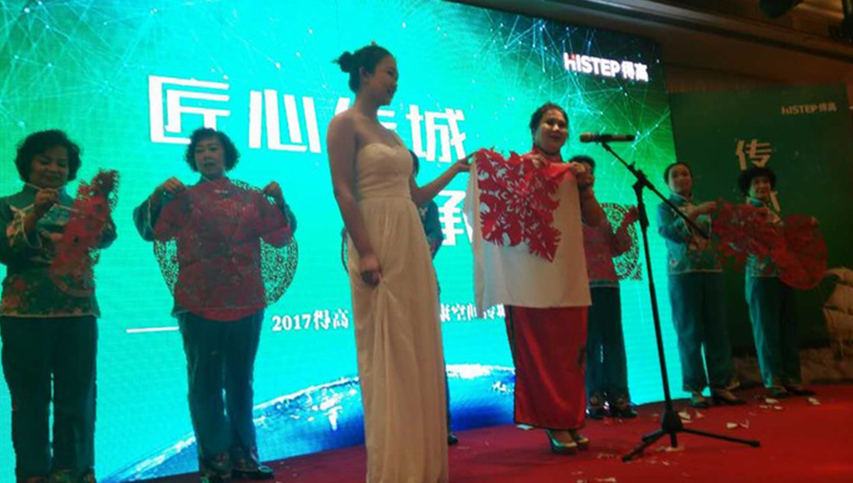 宅男视频下载 宅男视频下载