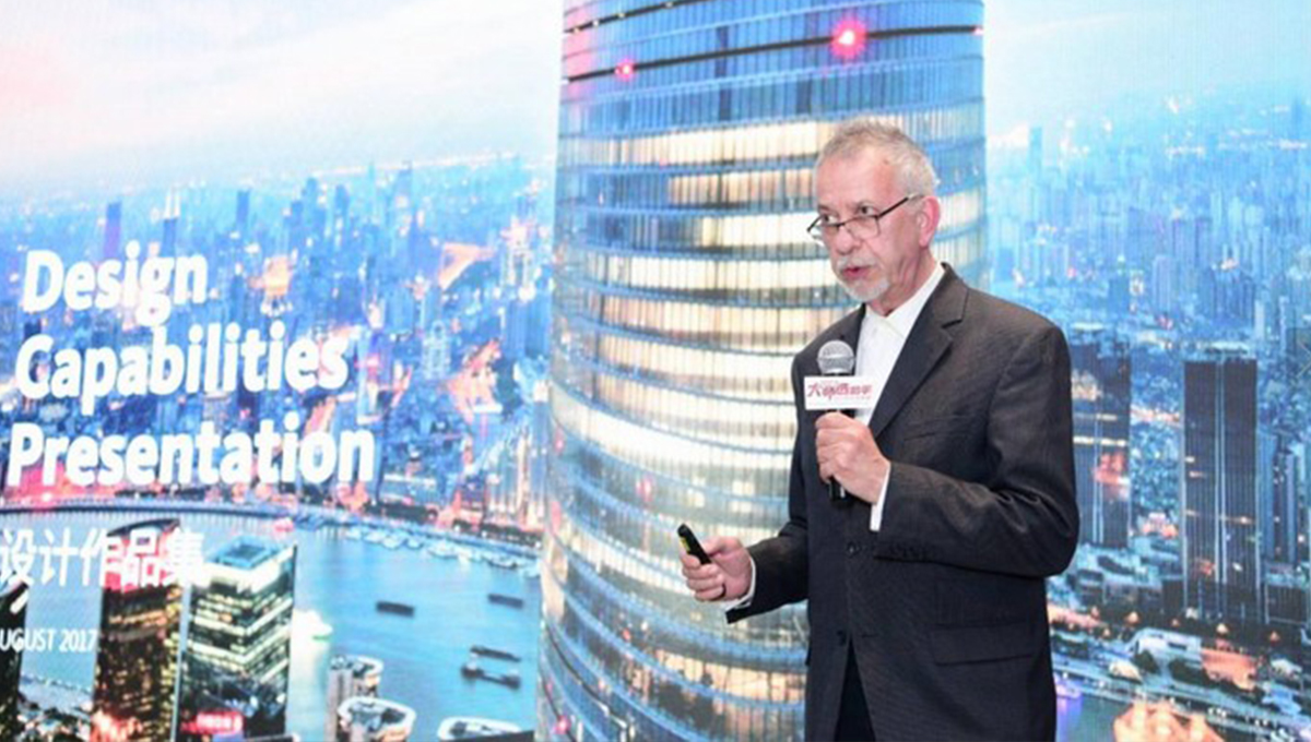 2017“大师选助手”设计新锐选拔赛正式启动,主分会场精彩纷呈,别开生面 5 2017“大师选助手”设计新锐选拔赛正式启动,主分会场精彩纷呈,别开生面 5