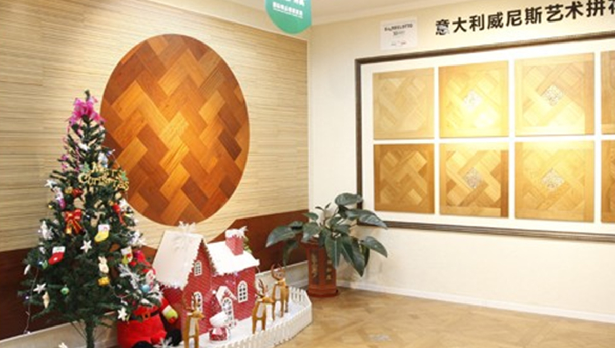 宅男视频下载 宅男视频下载