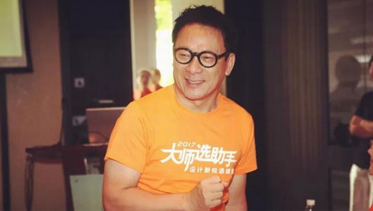 “大师选助手”决赛三亚，宅男视频下载评选“明日之星” 1