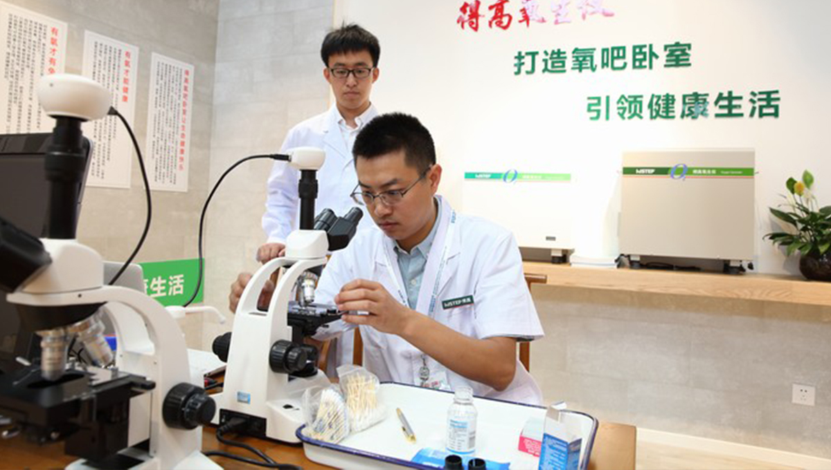 宅男视频下载惊艳亮相北京国际家居展 5 宅男视频下载惊艳亮相北京国际家居展 5