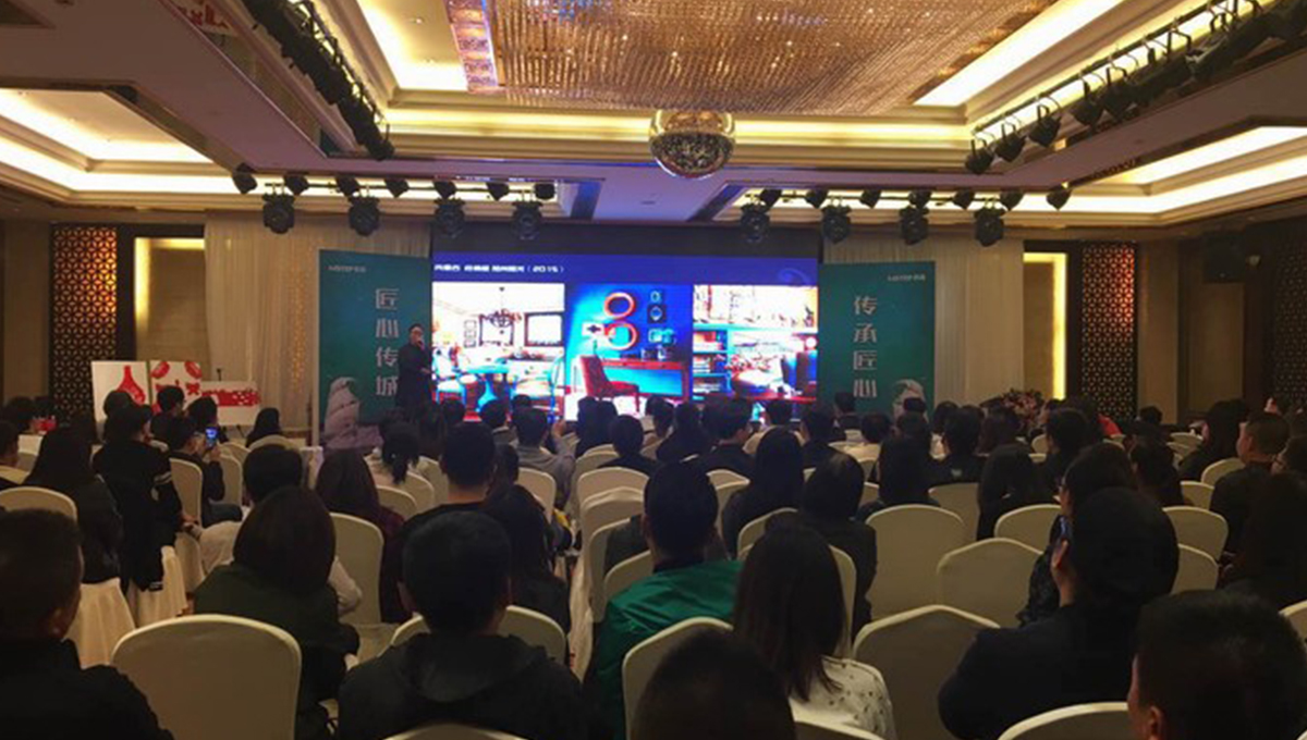 宅男视频下载 宅男视频下载