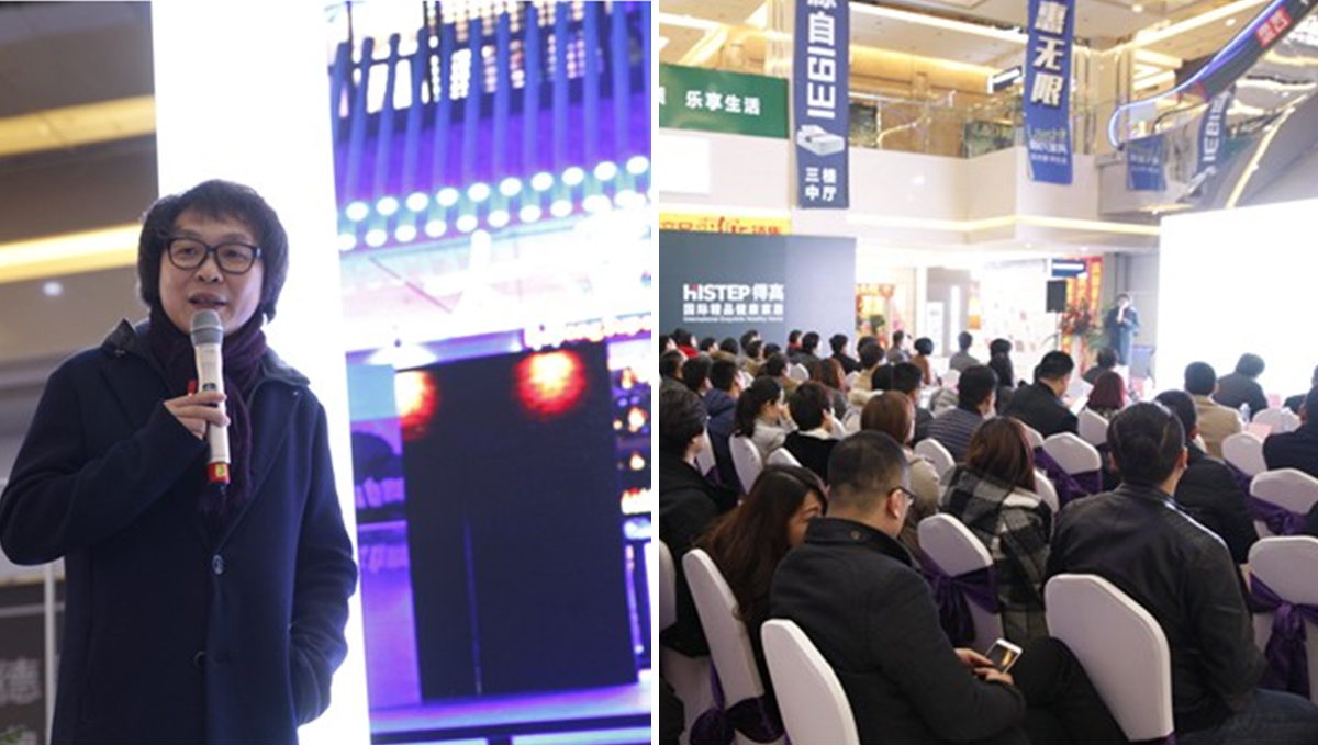 宅男视频下载 宅男视频下载