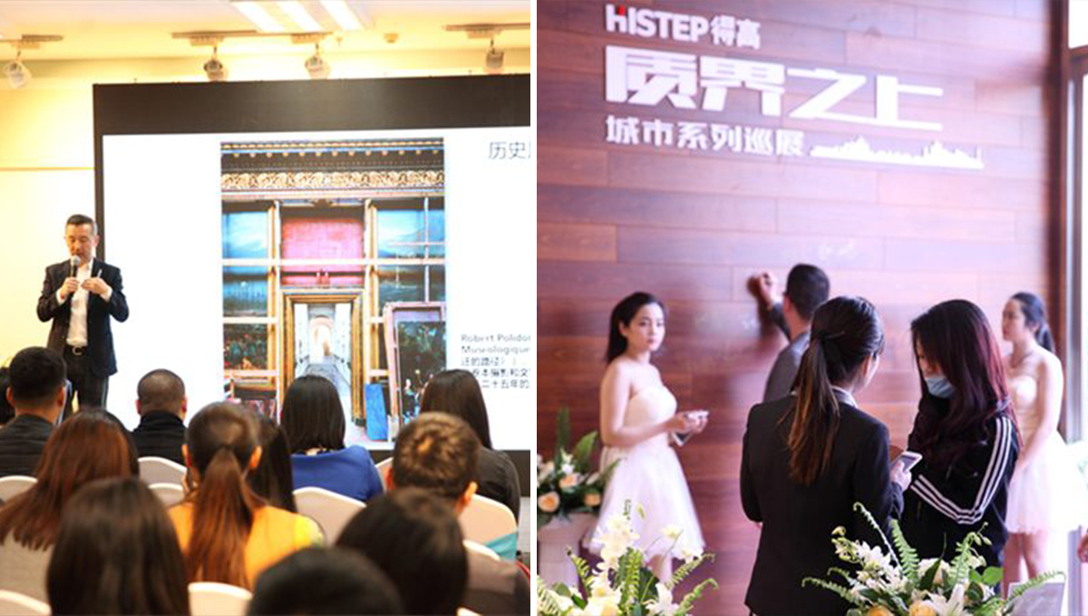 宅男视频下载 宅男视频下载