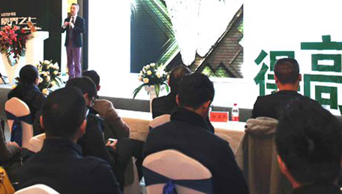 宅男视频下载 宅男视频下载