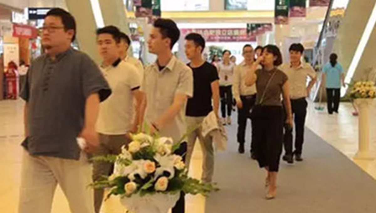 宅男视频下载 宅男视频下载