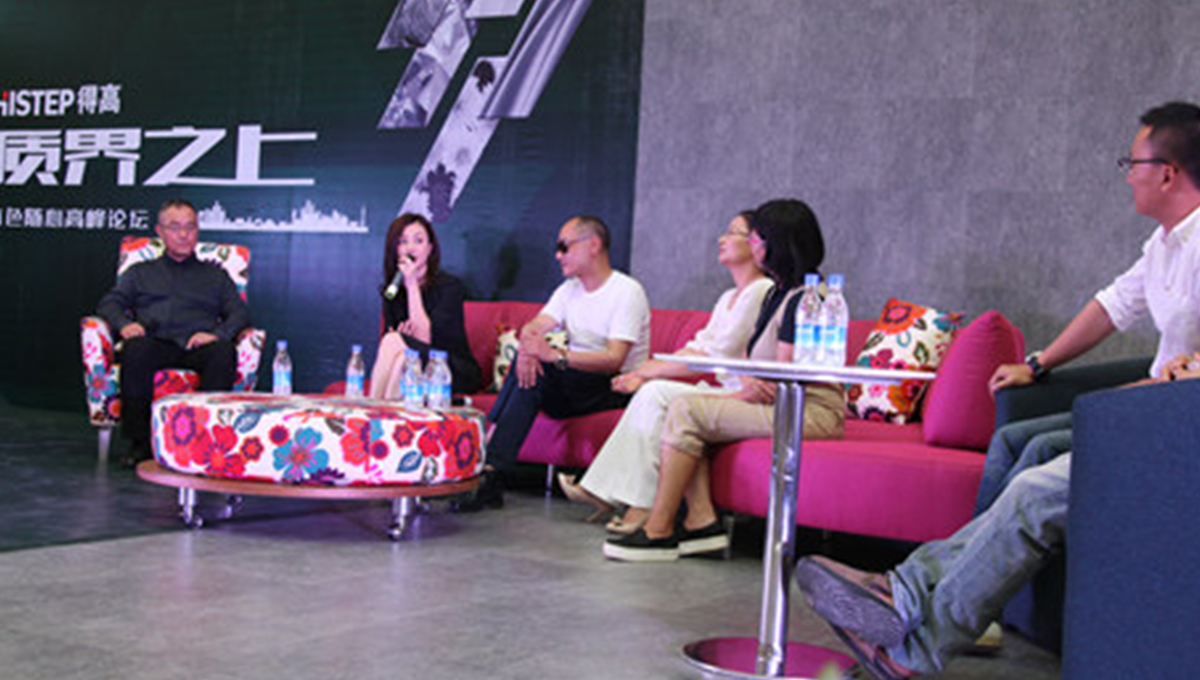 宅男视频下载 宅男视频下载