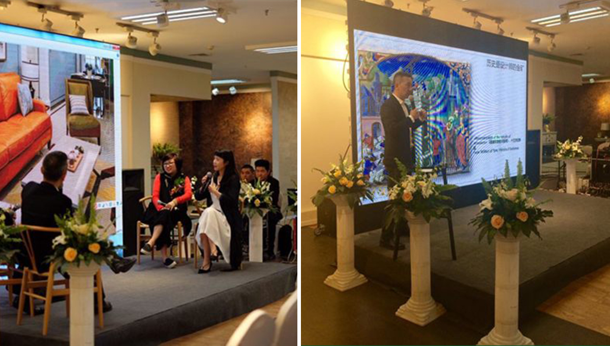 宅男视频下载 宅男视频下载