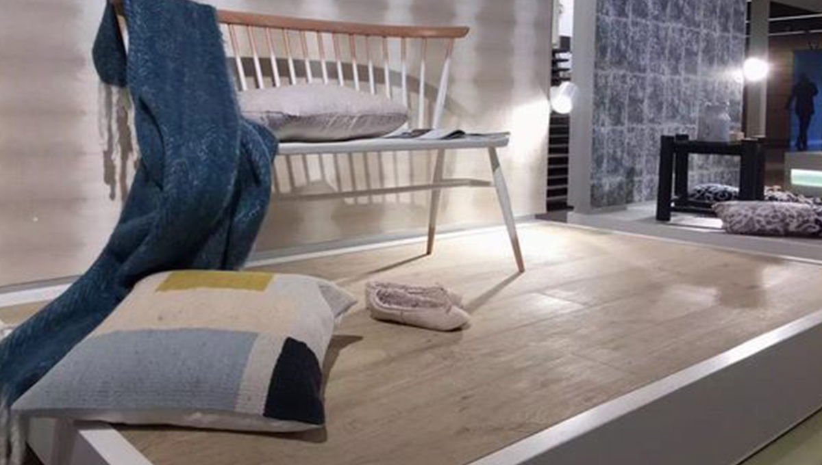 宅男视频下载Quick-Step地板参展2016德国汉诺威DOMOTEX国际铺地制品展 8 宅男视频下载Quick-Step地板参展2016德国汉诺威DOMOTEX国际铺地制品展 8