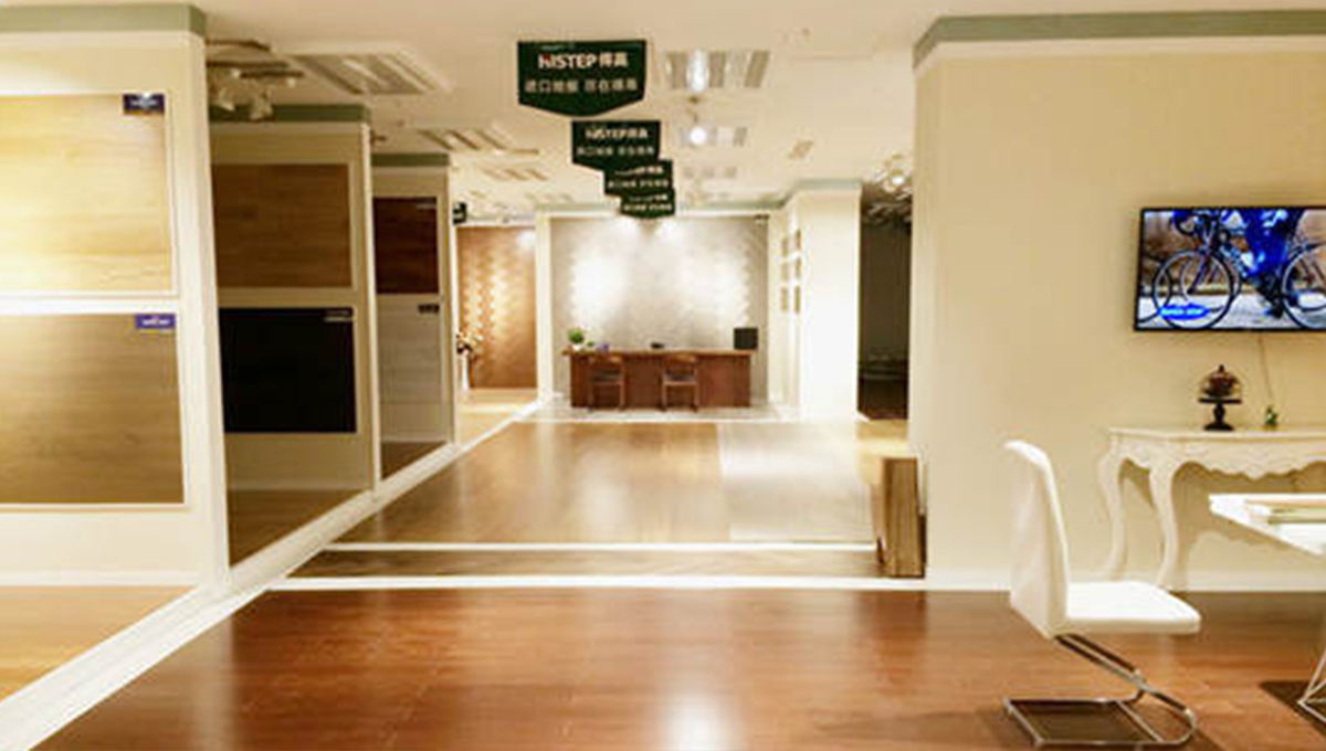 宅男视频下载 宅男视频下载