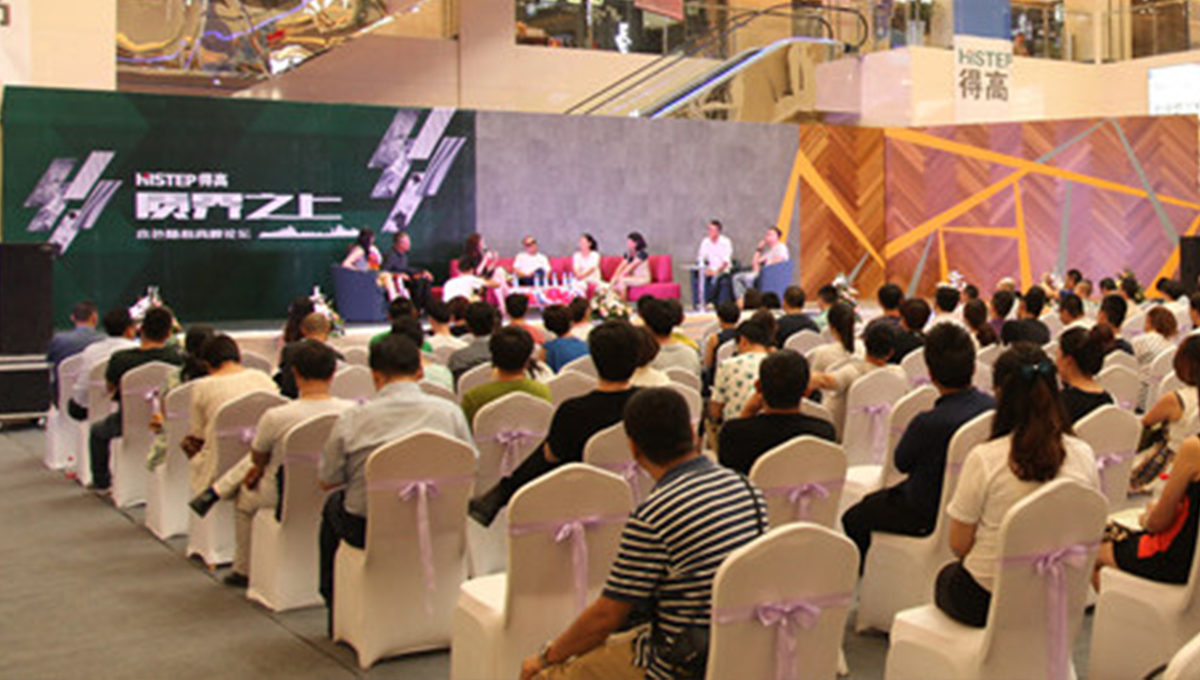 宅男视频下载 宅男视频下载