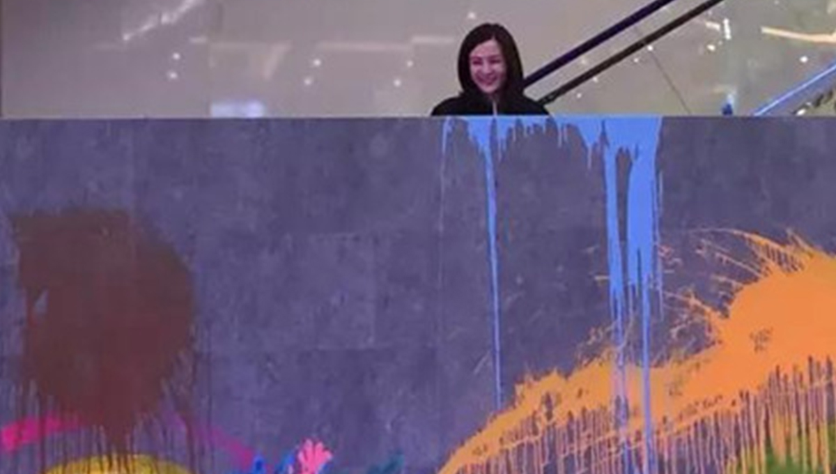 宅男视频下载 宅男视频下载