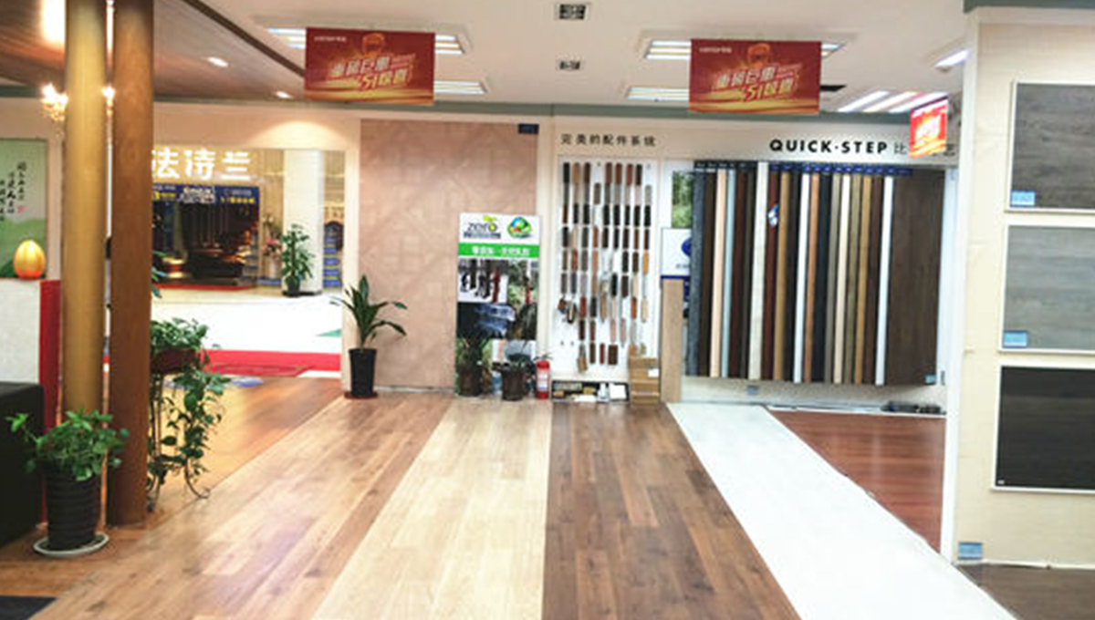 宅男视频下载 宅男视频下载