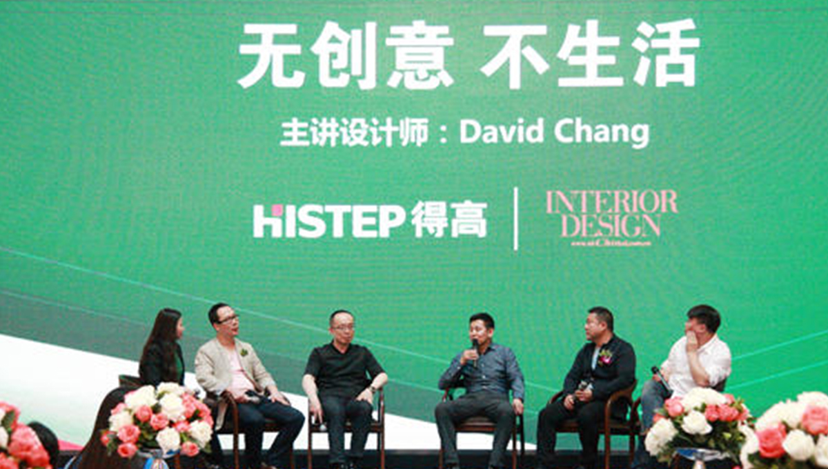 宅男视频下载 宅男视频下载