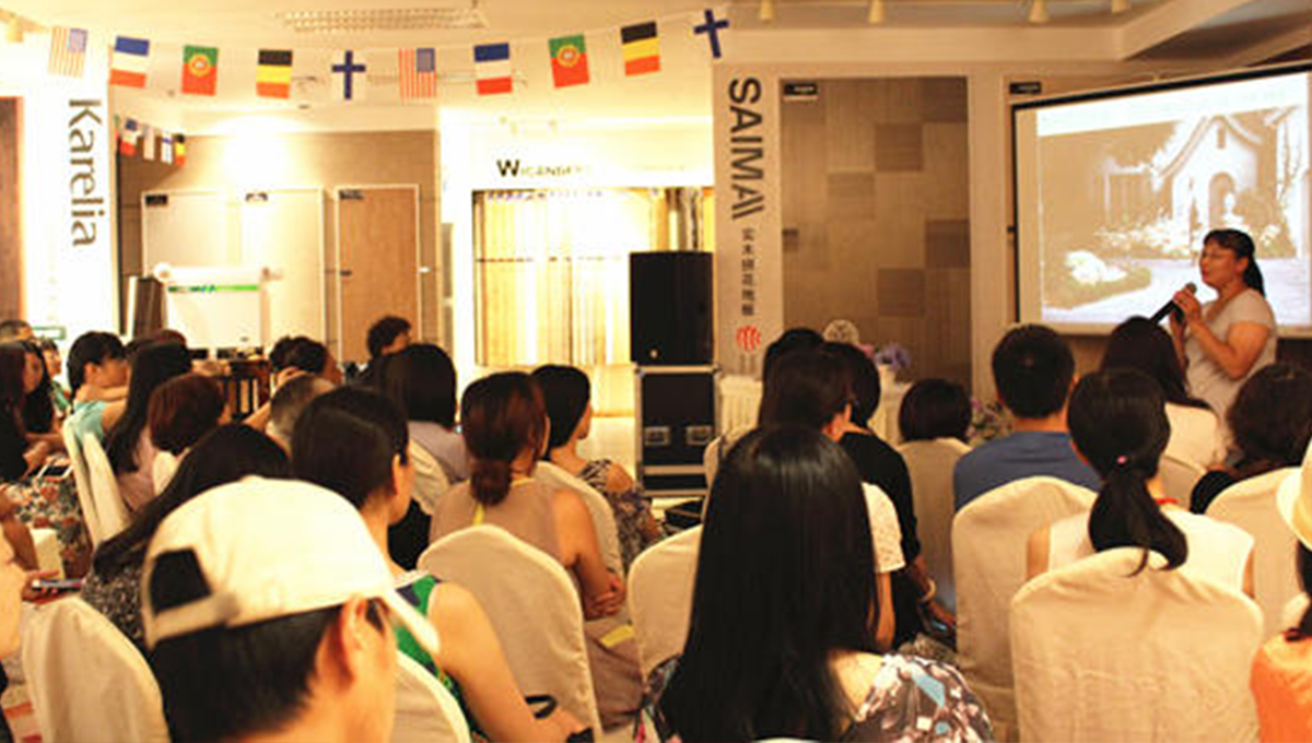 宅男视频下载花园下午茶,聆听 宅男视频下载花园下午茶,聆听