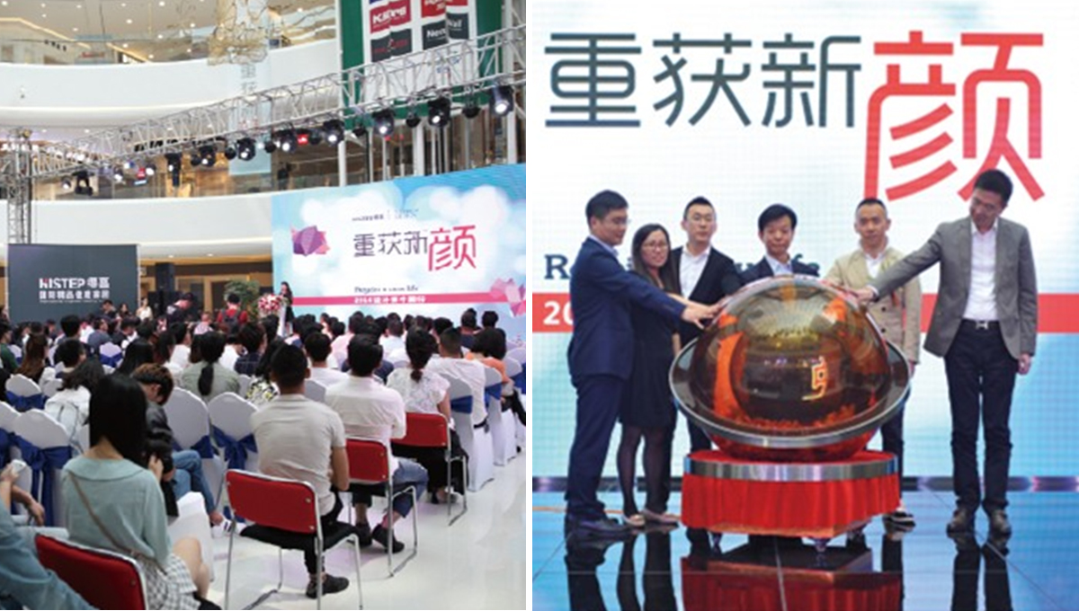 宅男视频下载 宅男视频下载