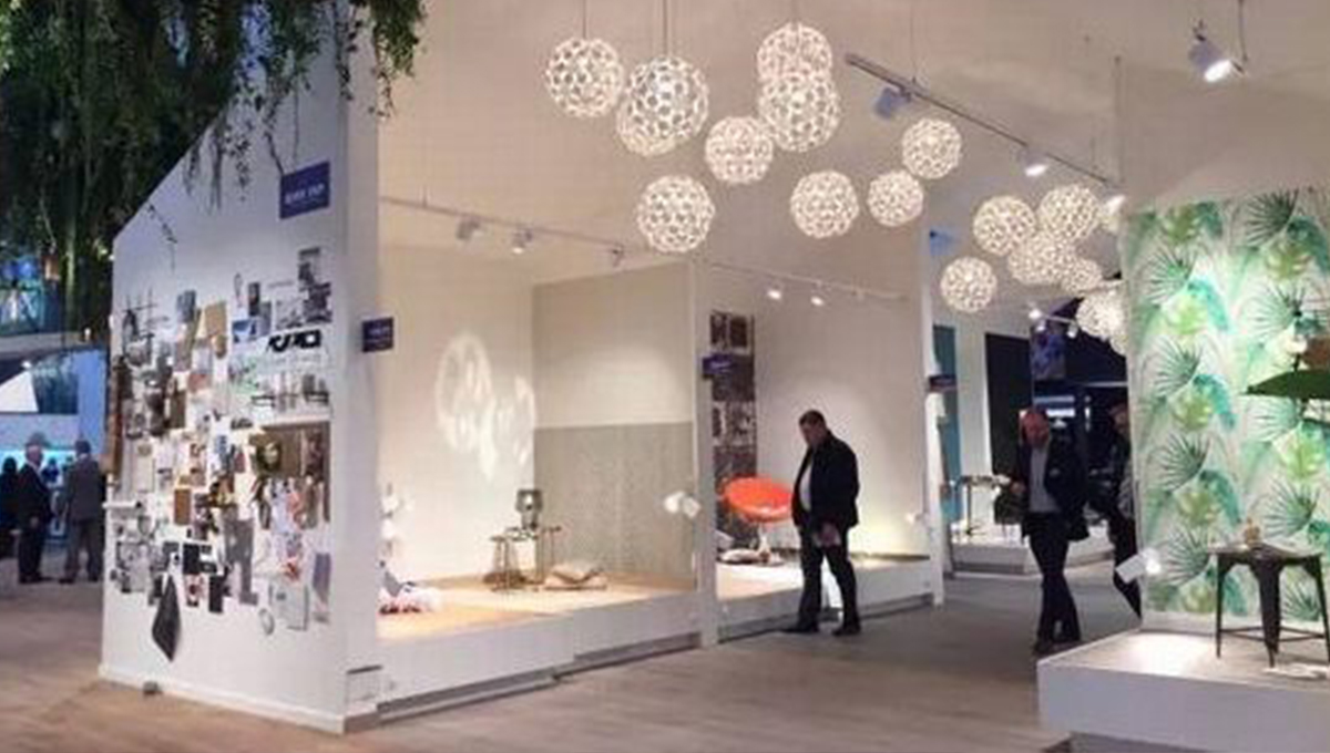 宅男视频下载Quick-Step地板参展2016德国汉诺威DOMOTEX国际铺地制品展 12 宅男视频下载Quick-Step地板参展2016德国汉诺威DOMOTEX国际铺地制品展 12