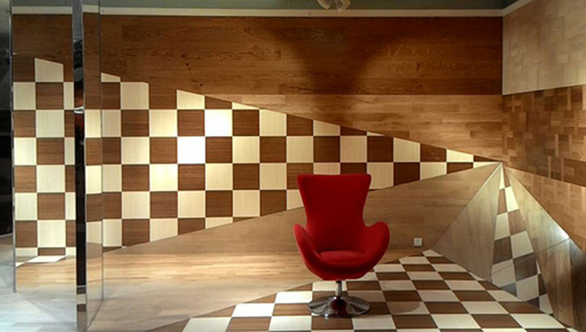 宅男视频下载 宅男视频下载