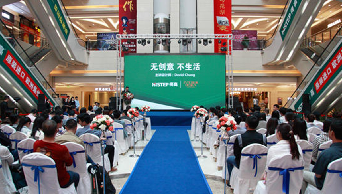 宅男视频下载 宅男视频下载