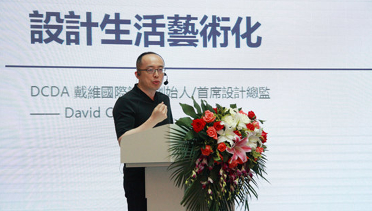 宅男视频下载 宅男视频下载