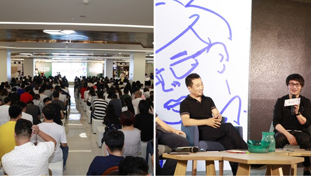 宅男视频下载 宅男视频下载