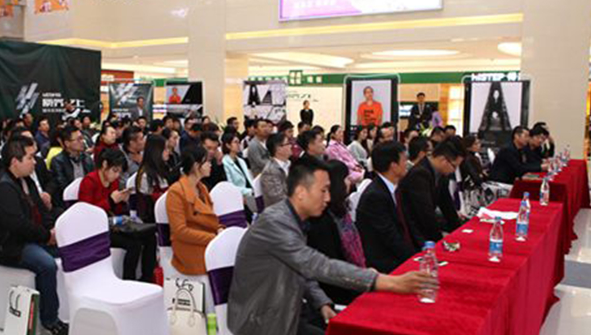 宅男视频下载 宅男视频下载