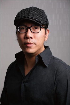 宅男视频下载 宅男视频下载