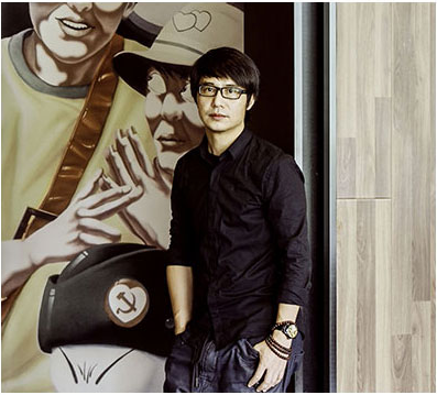 宅男视频下载“重获新颜”重磅推出，赖旭东教你玩转“空间魔法” image