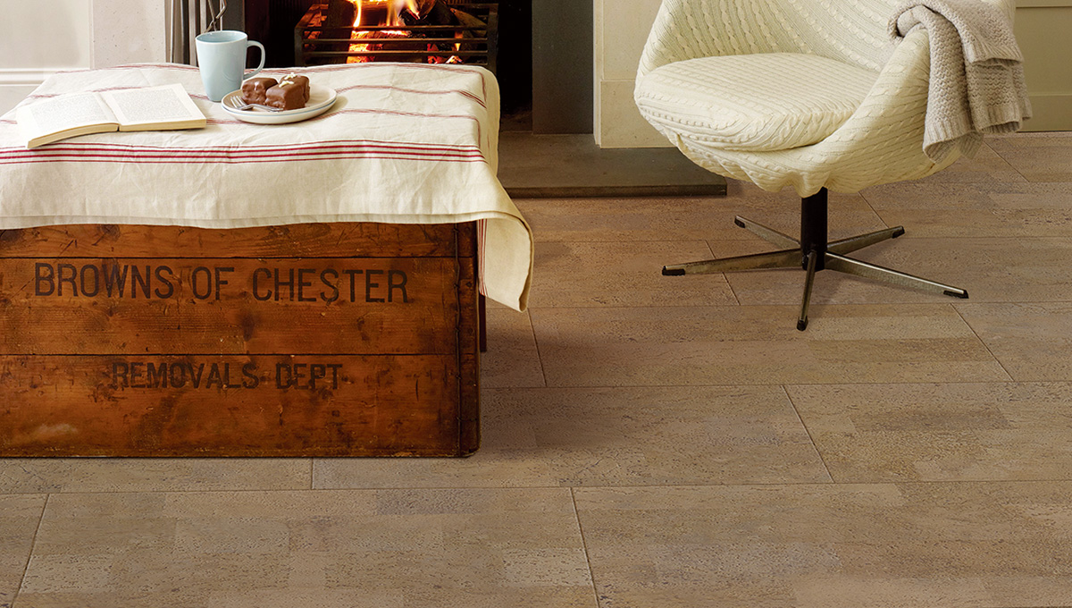 宅男视频下载进口软木地板,品质生活明智之选 2 宅男视频下载进口软木地板,品质生活明智之选 2